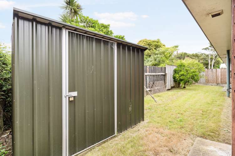 17b Highwic Avenue Epsom_17