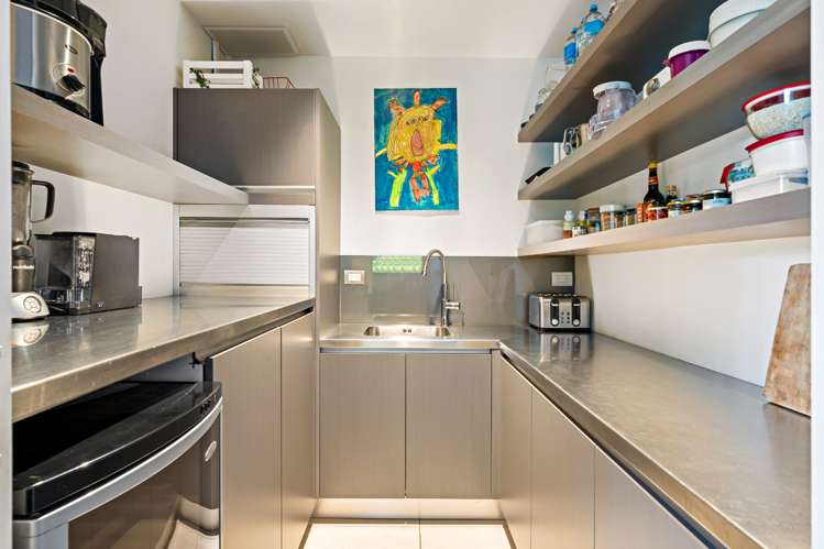 25 Gibraltar Crescent Parnell_13