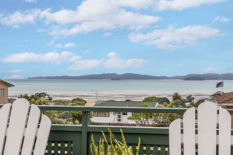 12 Tara Place Snells Beach_20