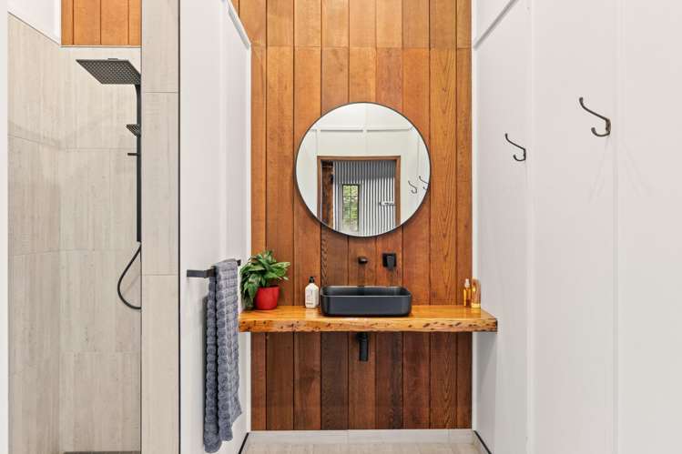 10 Riverpoint Road Matawhero_28