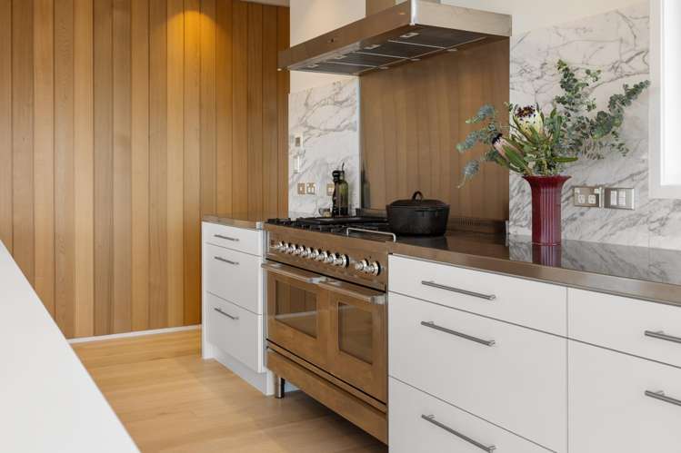 12 Balmoral Lane Redcliffs_6