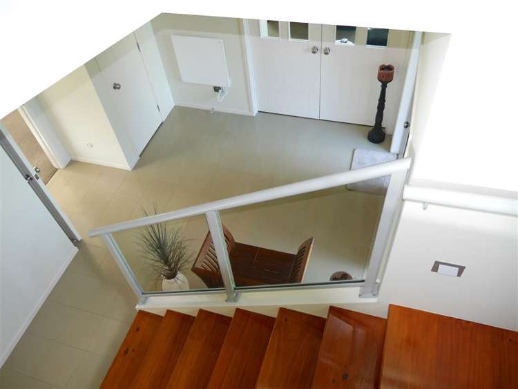 17b Rennell Street Frankleigh Park_7