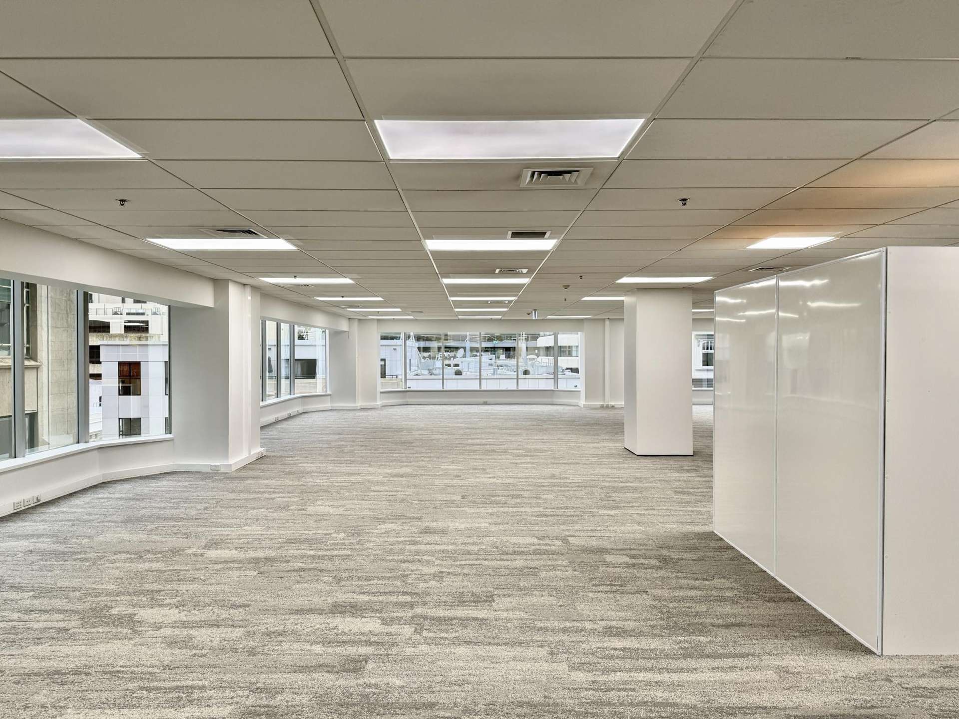 191 Queen Street Auckland Central_0