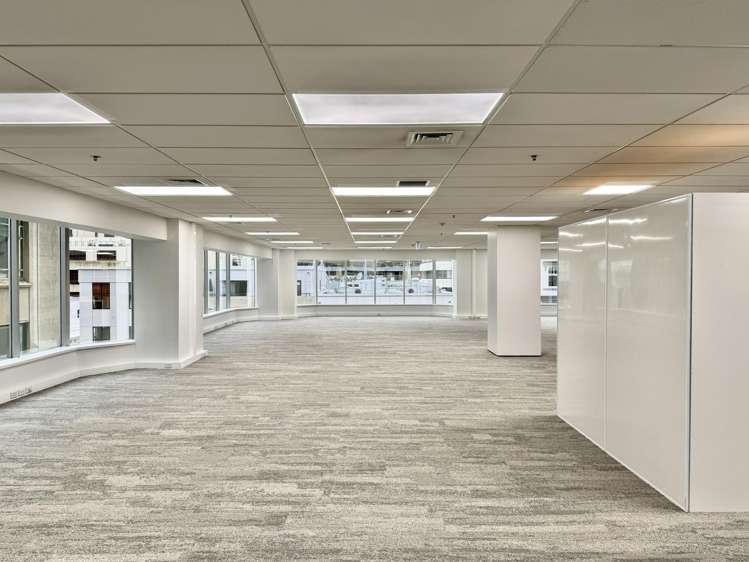 191 Queen Street_0