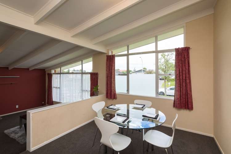 34 Anakiwa Street Kelvin Grove_5