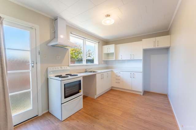 5/46 Arthur Street Seaview_1
