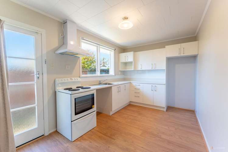 5/46 Arthur Street_1