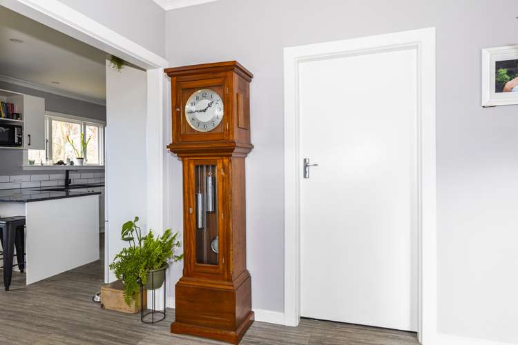 27 Allnatt Street Temuka_14