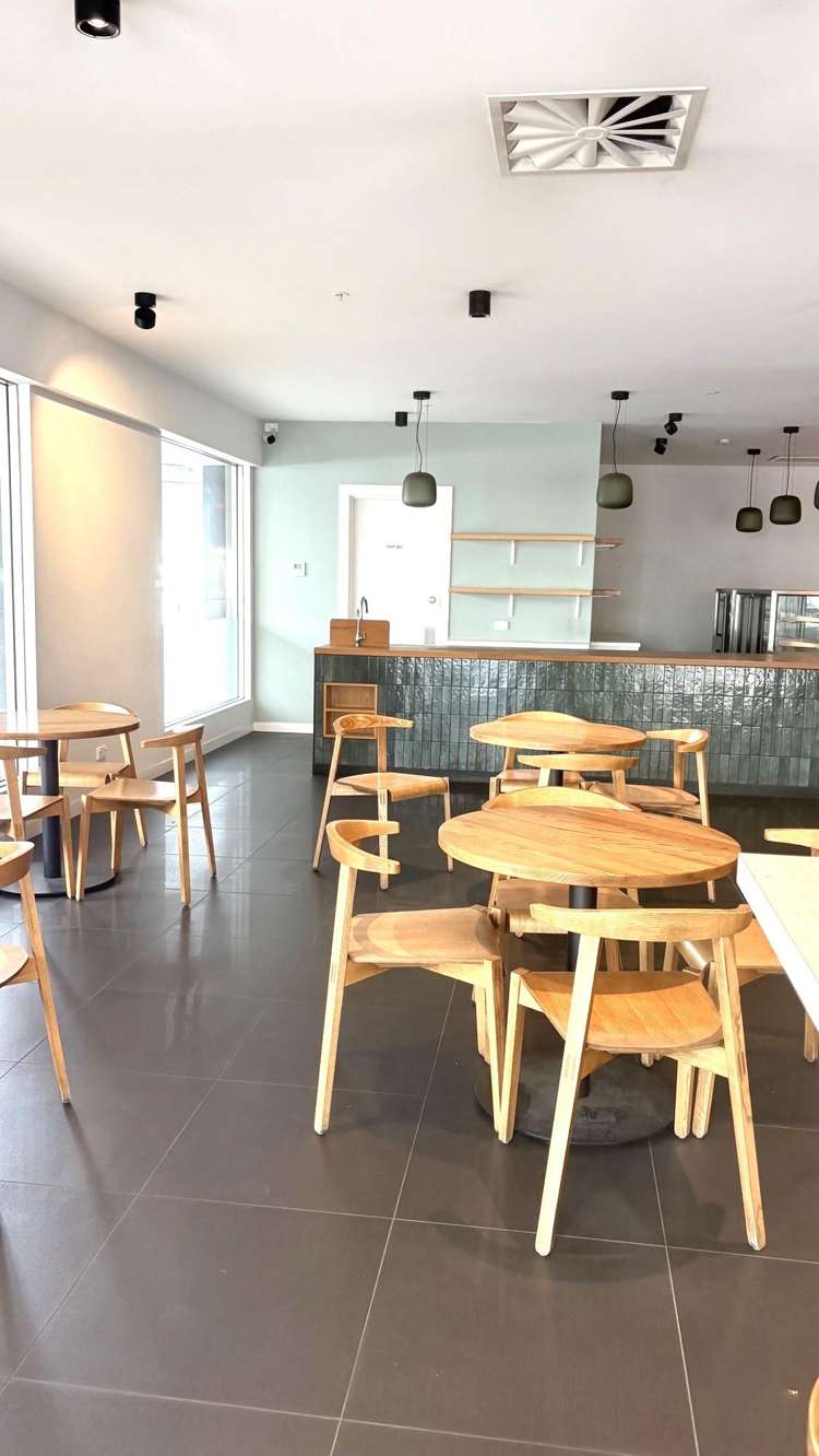 144 Rattray Street Dunedin Central_0