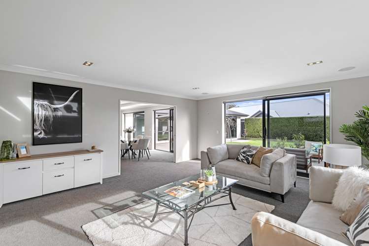 6 Watkins Place Lincoln_8