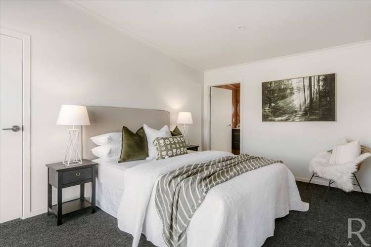 65 Rolleston Street Kihikihi_12