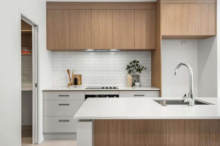 20 Wakaturia Way Glenfield_8