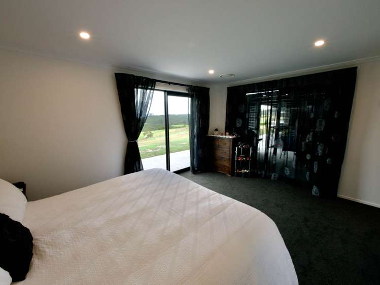 717 Millbrook Road Waipu_21