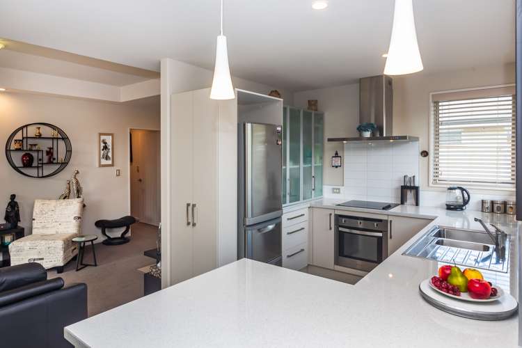 3/158 Harewood Road Papanui_12