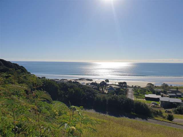 19 Wharo Way Ahipara_2