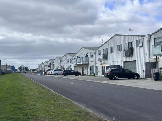 5 De Havilland Way Mount Maunganui_4