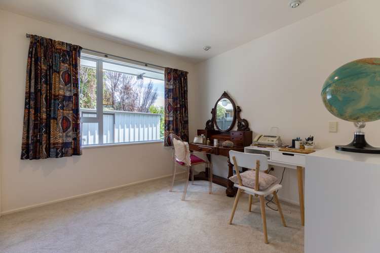 34 Ledbury Road Atawhai_12