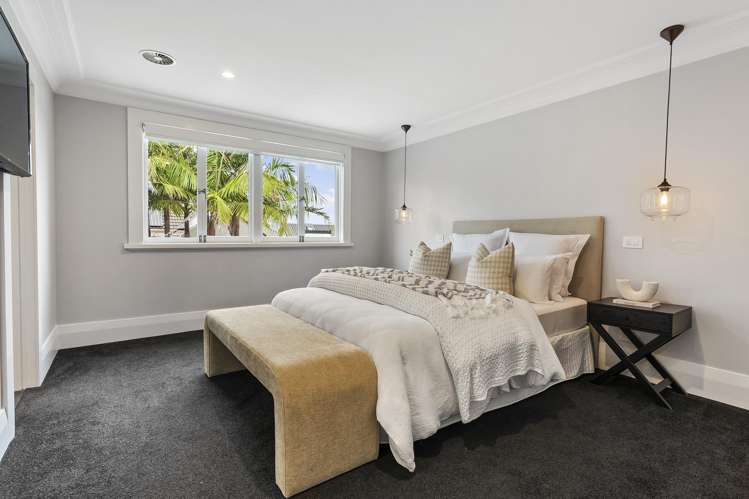 205 Hurstmere Road Takapuna_23