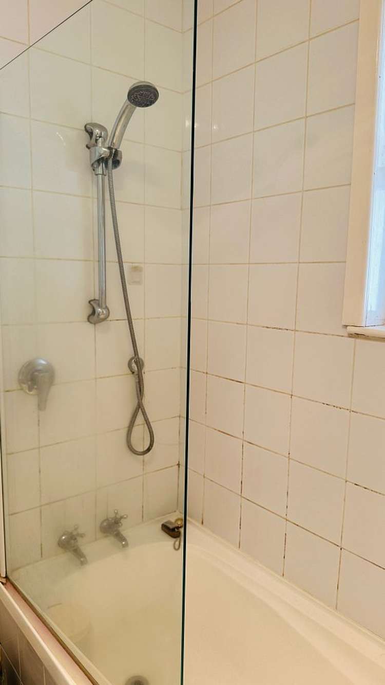 68 Valley Road Whakatane_10