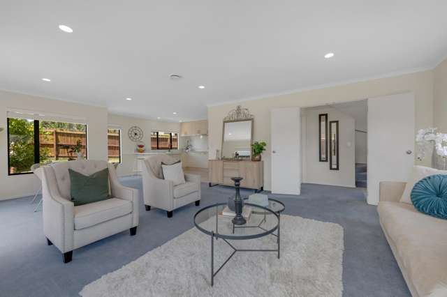 5 Nad Place Dannemora_4