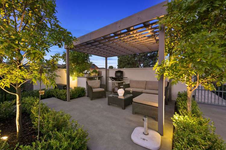 12 Kahira Crescent Papamoa_26