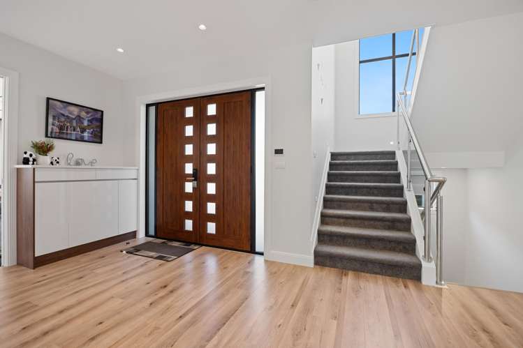 2 Drumnaconagher Road Flat Bush_5