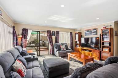 21 Killygordon Place_3