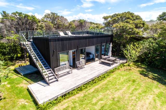 81 Coromandel Road Oneroa_1