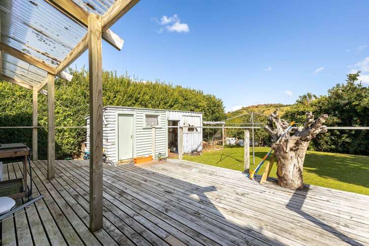 99 Omata Road Marfell_13