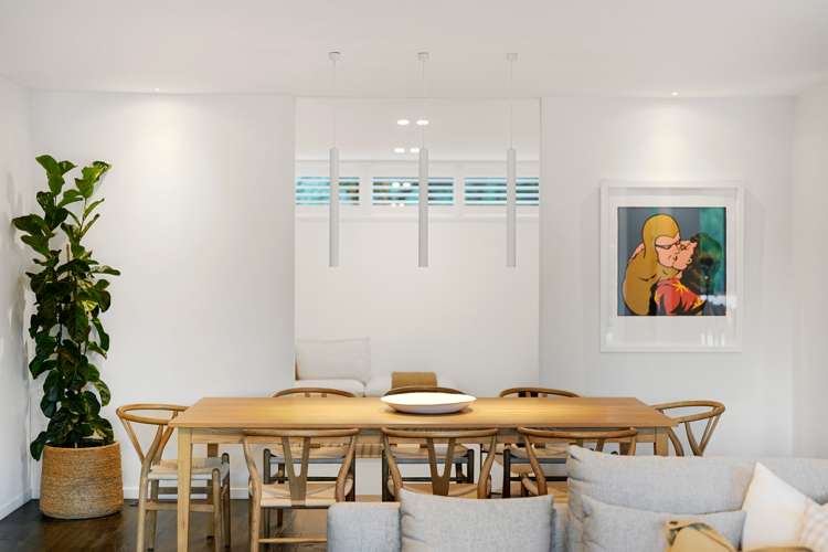 28 Awatere Avenue Beerescourt_15