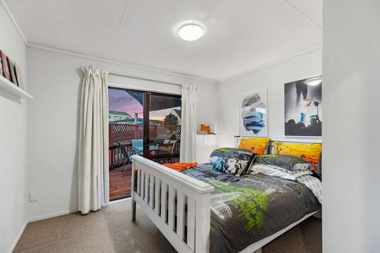 38 Townhead Crescent Bethlehem_17