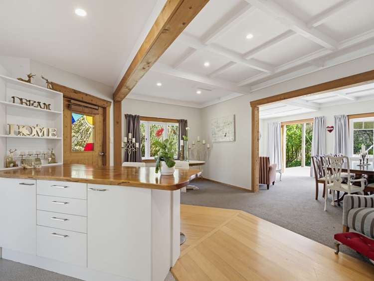 17 Oruawharo Rd Topuni_9