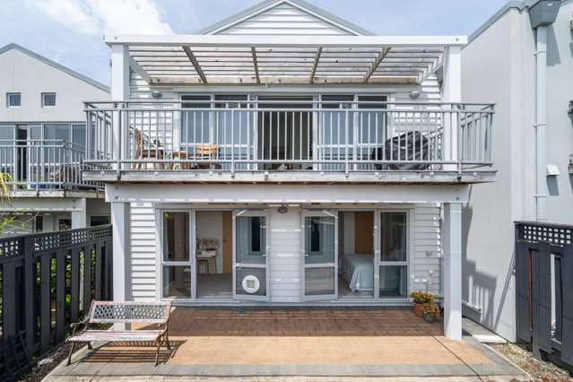 30/19 Brodie Place Bethlehem_3