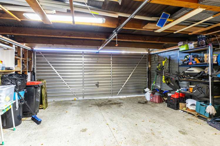 26 Howick Road Redwoodtown_21