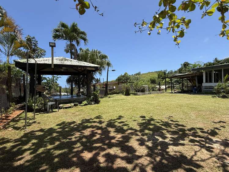 Lot 1,2,3 Buca Savusavu_12