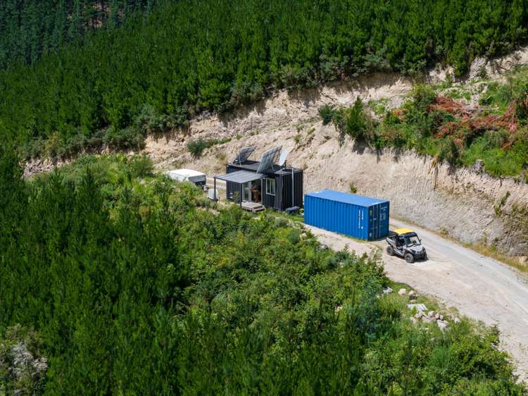 785 Waikakaho Road Tuamarina_25