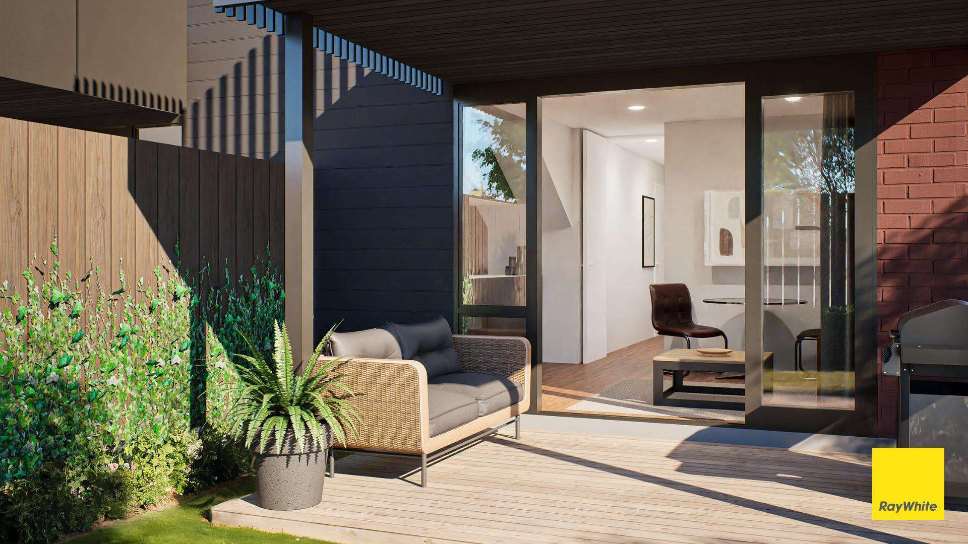 10-12 Humphreys Place Mangere_0