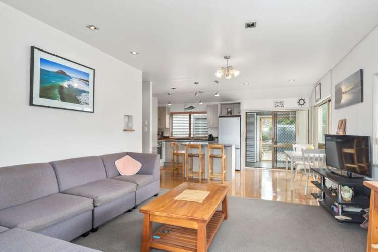 25a Waitui Grove Mount Maunganui_4