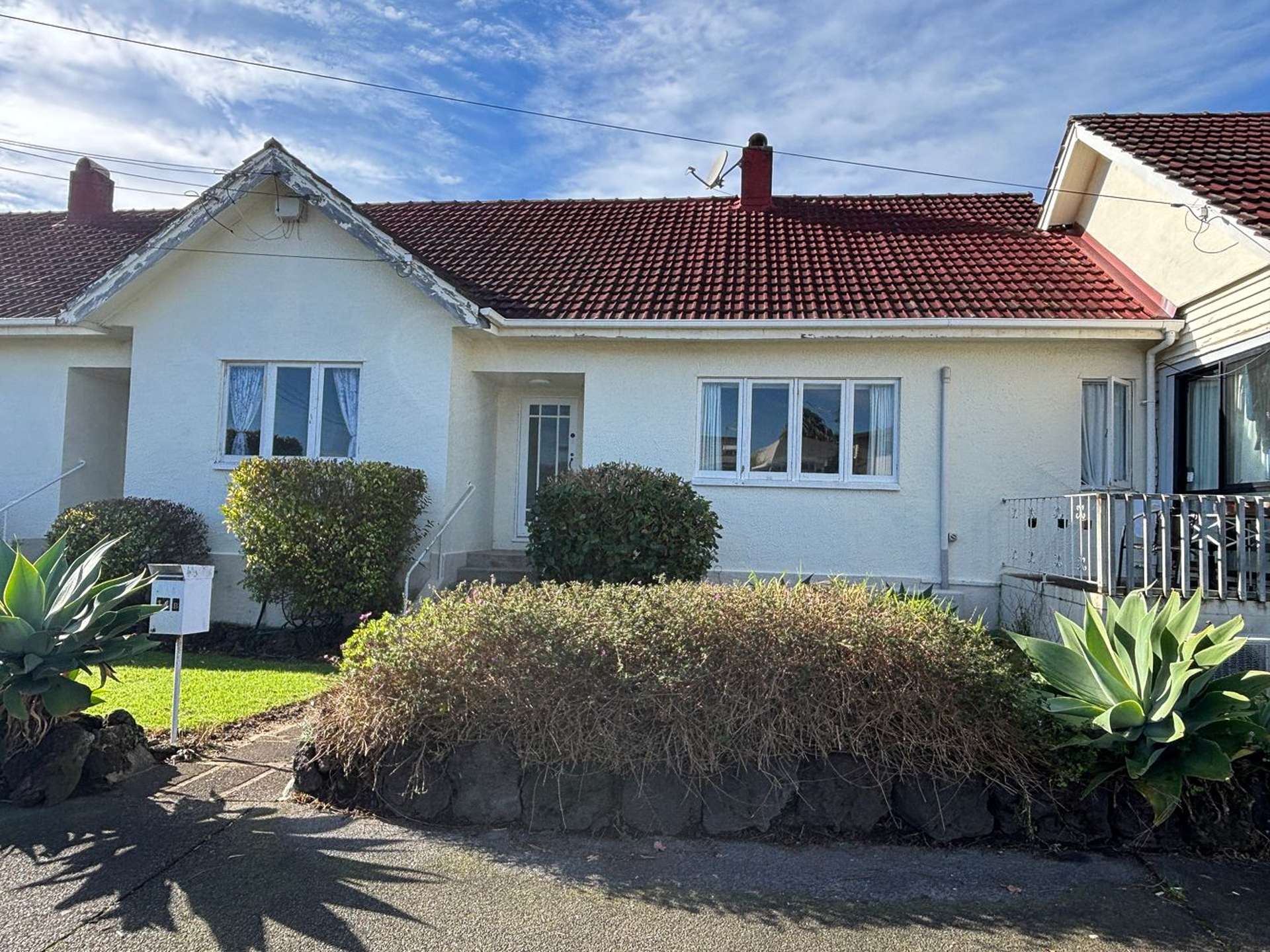 14B Patteson Avenue Mission Bay_0