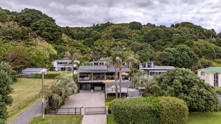 275 Ohiwa Beach Road Waiotahe_65