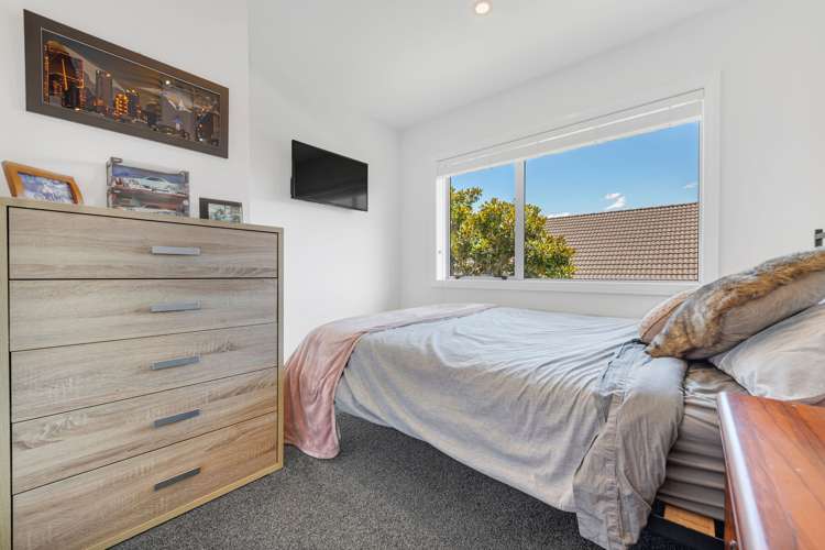 1/12 Ayrshire Place Somerville_11