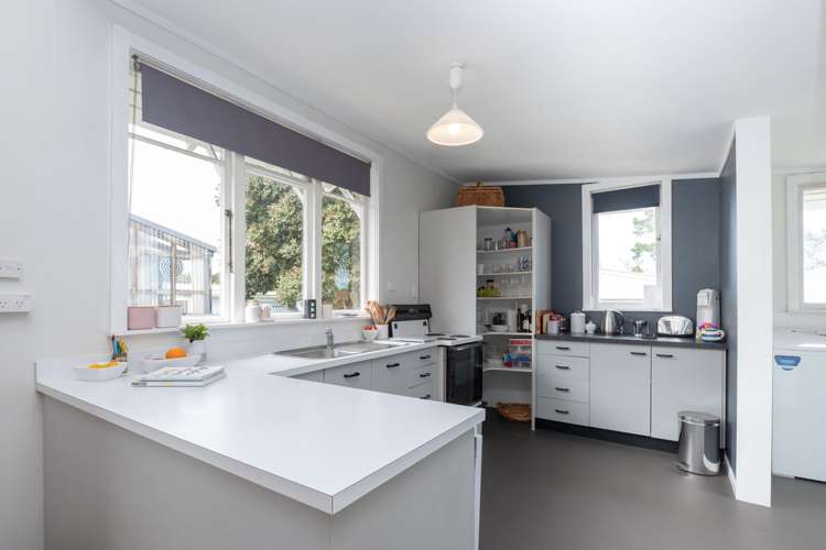 42 Maxwell Avenue Durie Hill_10