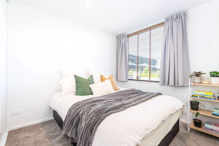 78 Skyhawk Road Wigram_16