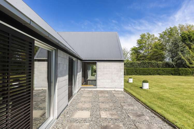 416 Bradleys Road Ohoka_14