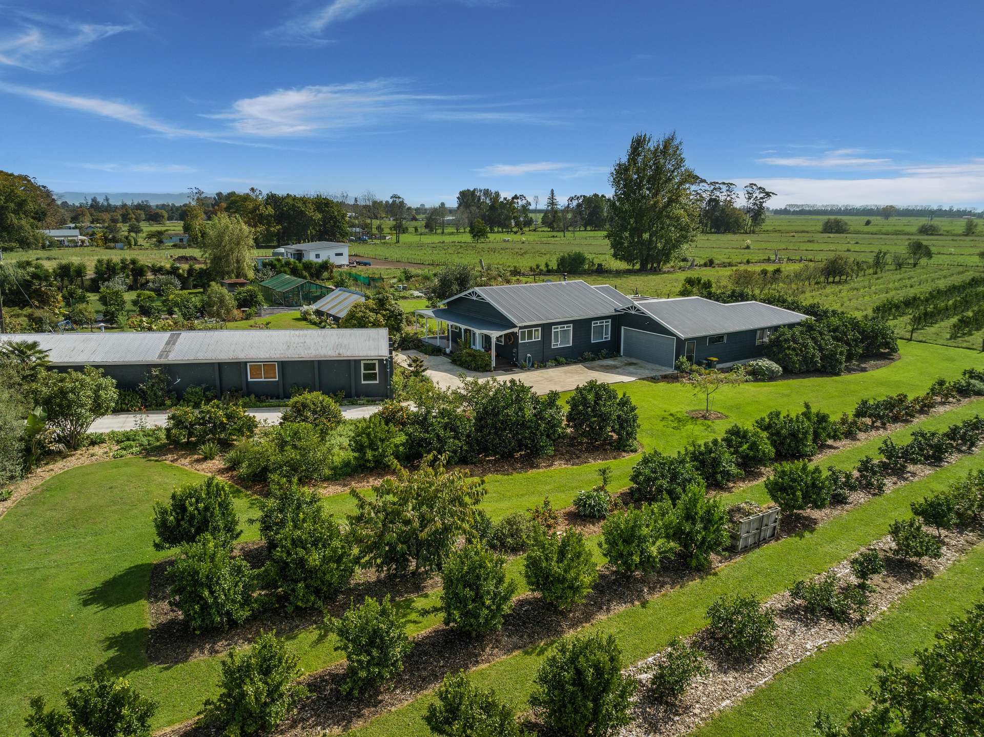 1092 State Highway 30 Whakatane_0