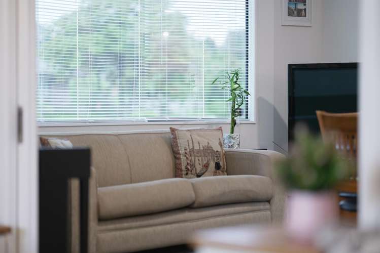 130 Weggery Drive Waikanae Beach_1