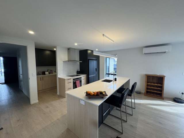 6 Blackhill Place Halswell_1