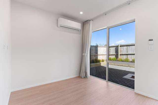 6D Law Street Torbay_4