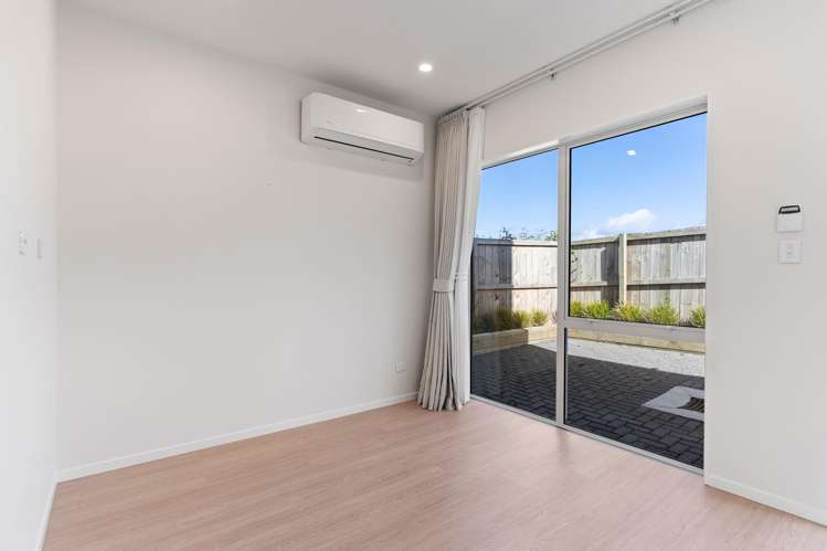 6D Law Street Torbay_3