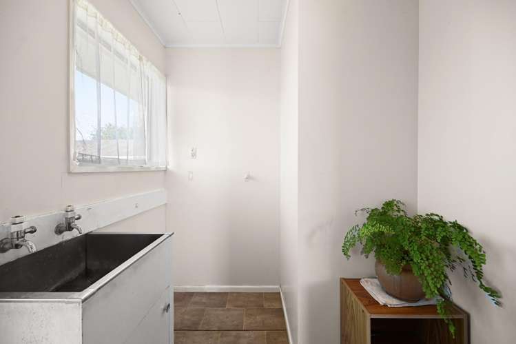 22 Howden Road Fairfield_6